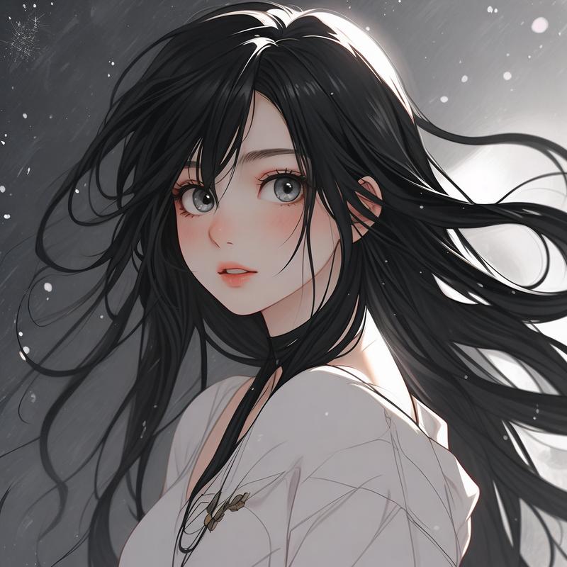 精品人妻啪啪小视频-国产免费久久精品99re丫丫一-99热这里只有精品首页精品-最新国产成人免费在线视频-欧美bbwvideos-亚洲成a人片在线观看国产-婷婷国产成人精品免费视频-国产精品三级黄视频|安徽省5年来新增94家华侨国际文化交流基地